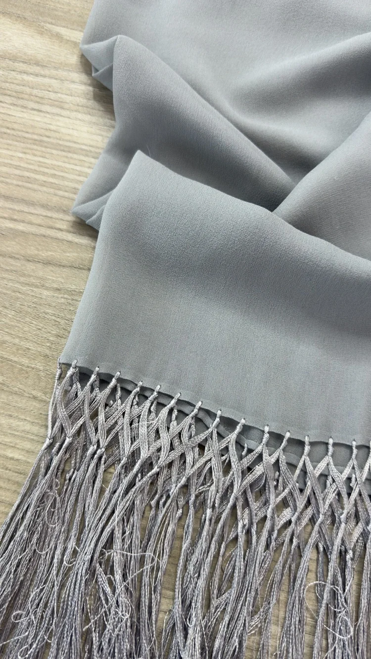 Unbranded details soft